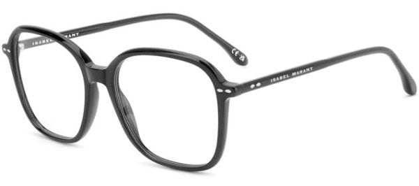 Isabel Marant IM 0234