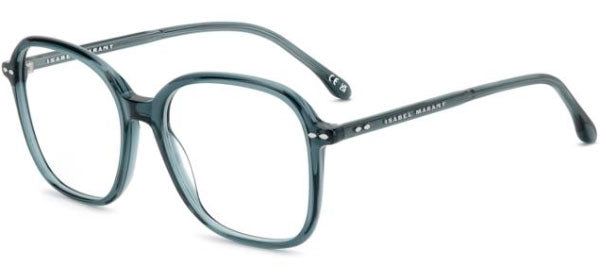 Isabel Marant IM 0234