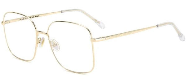Isabel Marant IM 0235