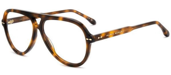 Isabel Marant IM 0236