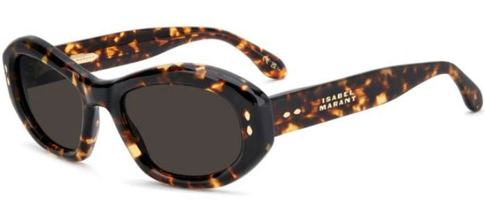 Isabel Marant IM 0237/S