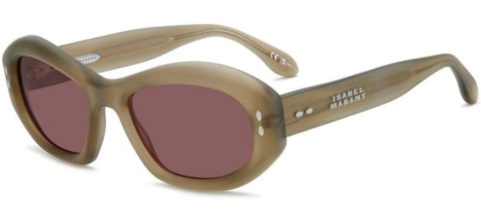 Isabel Marant IM 0237/S