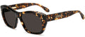 Isabel Marant IM 0238/S