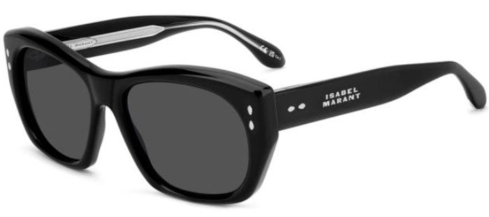 Isabel Marant IM 0238/S