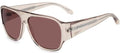 Isabel Marant IM 0239/S