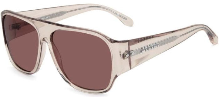 Isabel Marant IM 0239/S