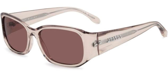 Isabel Marant IM 0240/S