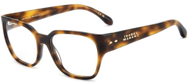 Isabel Marant IM 0241