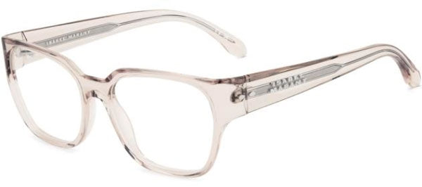 Isabel Marant IM 0241