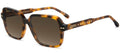Isabel Marant IM 0242/S