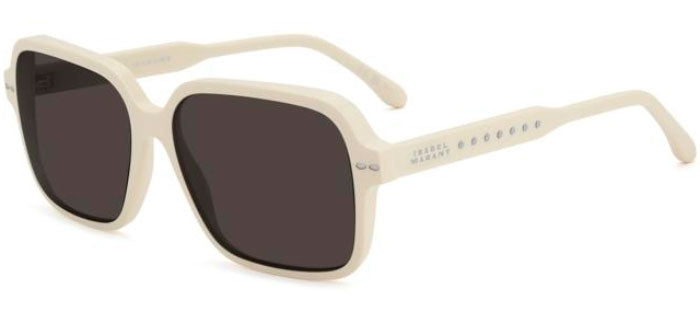 Isabel Marant IM 0242/S