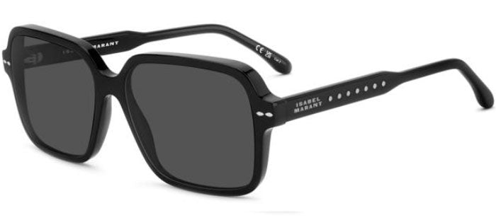 Isabel Marant IM 0242/S