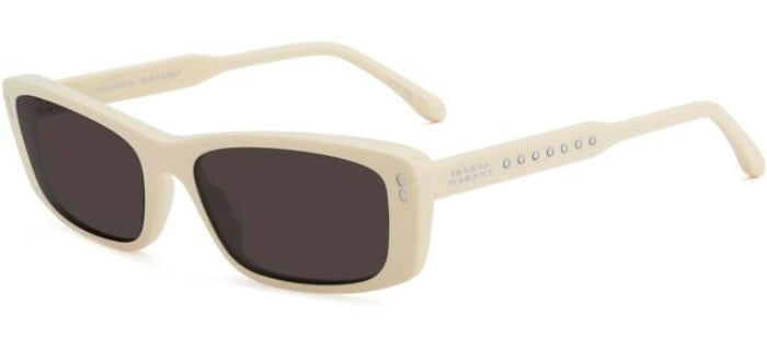 Isabel Marant IM 0243/G/S