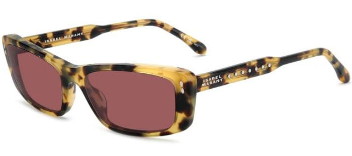 Isabel Marant IM 0243/G/S
