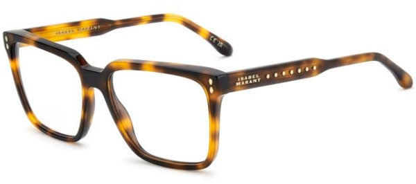Isabel Marant IM 0244