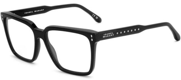 Isabel Marant IM 0244