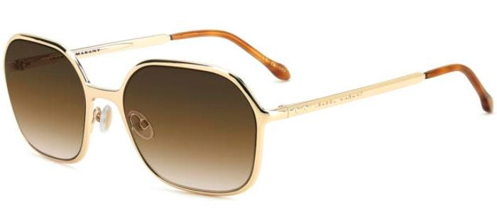 Isabel Marant IM 0245/S