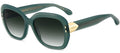 Isabel Marant IM 0248/S