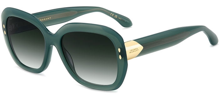 Isabel Marant IM 0248/S