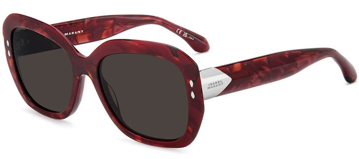 Isabel Marant IM 0248/S