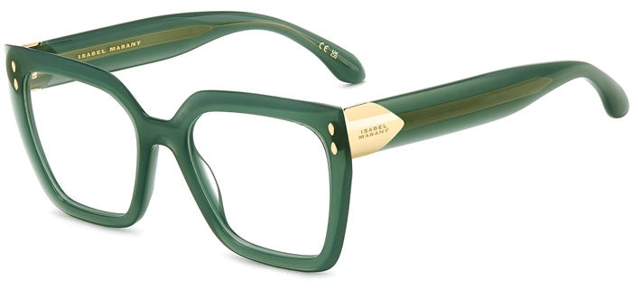 Isabel Marant IM 0249