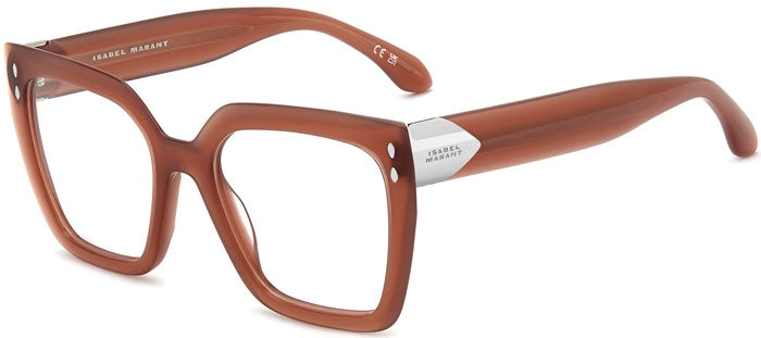 Isabel Marant IM 0249