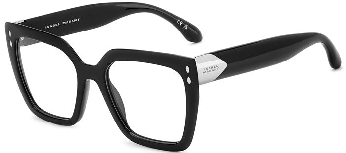 Isabel Marant IM 0249