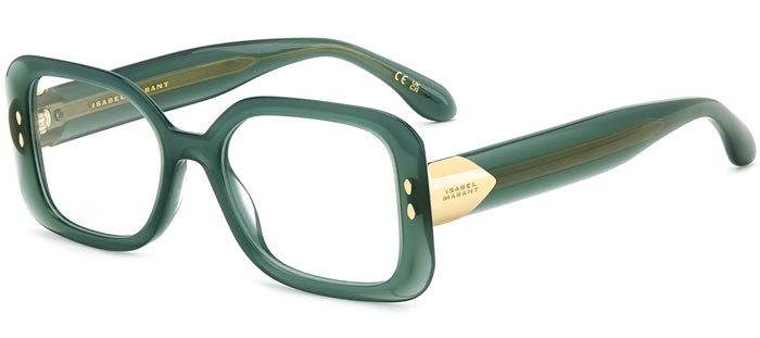 Isabel Marant IM 0250
