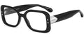 Isabel Marant IM 0250