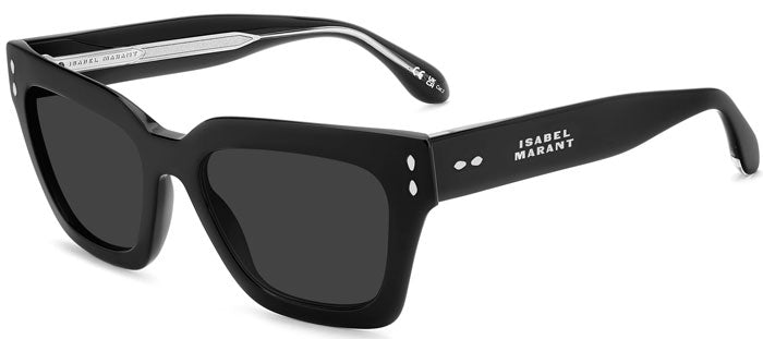 Isabel Marant IM 0251/S