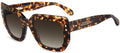 Isabel Marant IM 0252/S