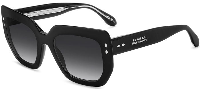 Isabel Marant IM 0252/S
