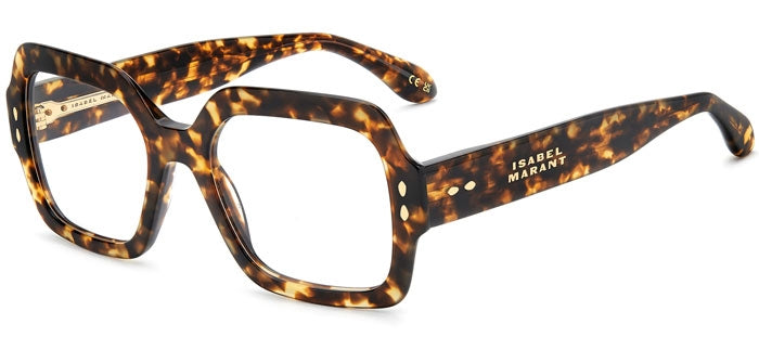 Isabel Marant IM 0253
