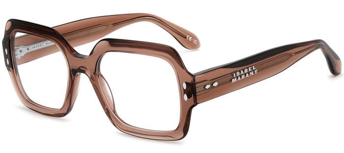 Isabel Marant IM 0253