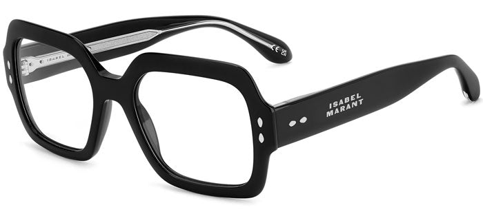 Isabel Marant IM 0253