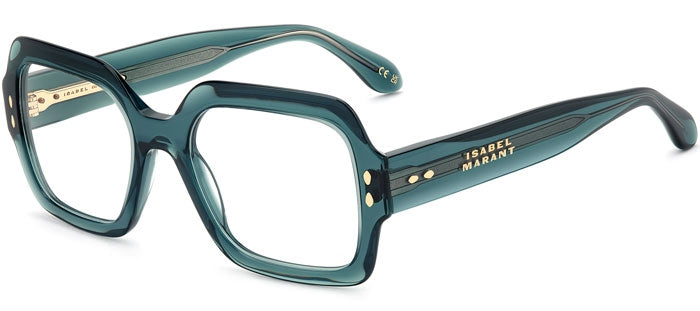 Isabel Marant IM 0253
