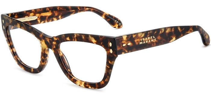 Isabel Marant IM 0254