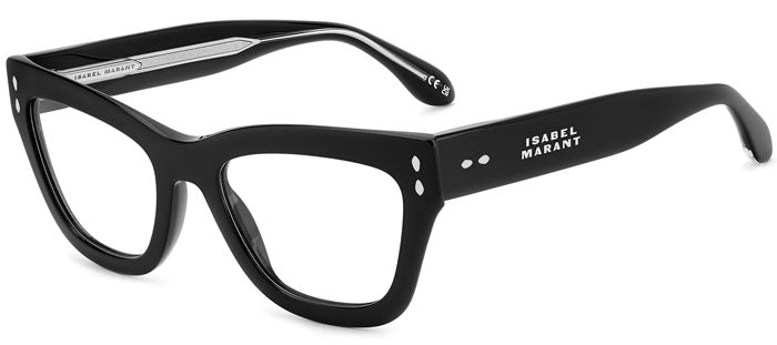 Isabel Marant IM 0254