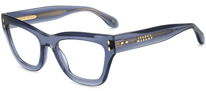 Isabel Marant IM 0254