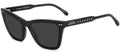 Isabel Marant IM 0255/S
