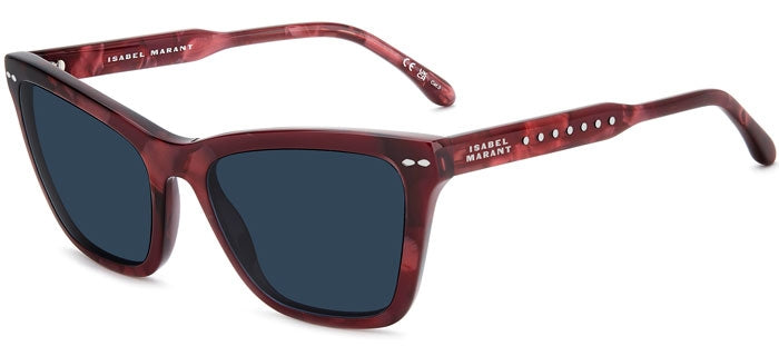 Isabel Marant IM 0255/S