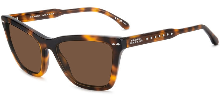 Isabel Marant IM 0255/S
