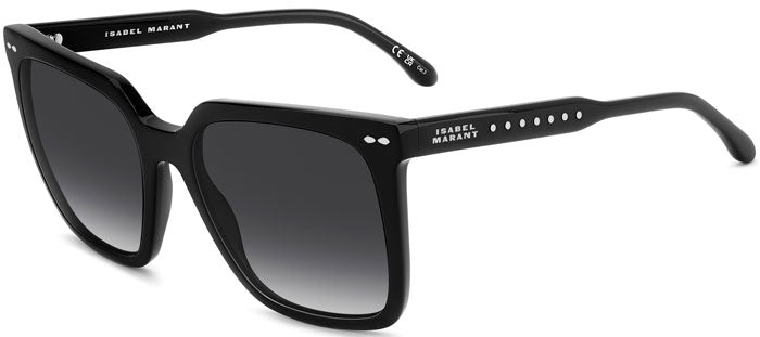 Isabel Marant IM 0256/S