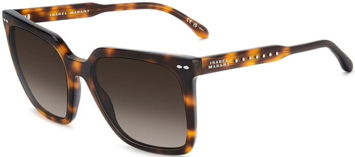 Isabel Marant IM 0256/S