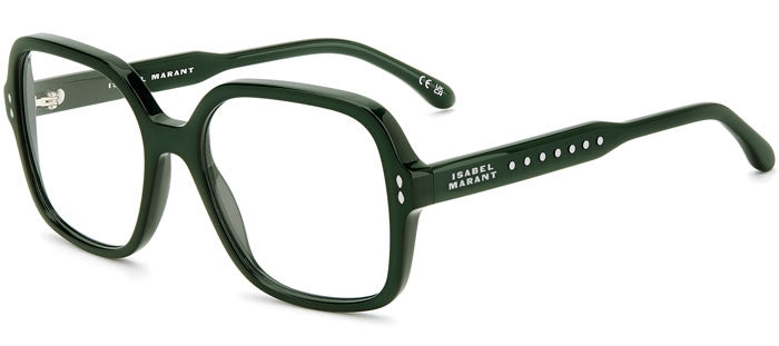 Isabel Marant IM 0257