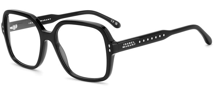 Isabel Marant IM 0257