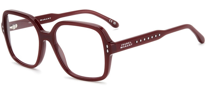 Isabel Marant IM 0257