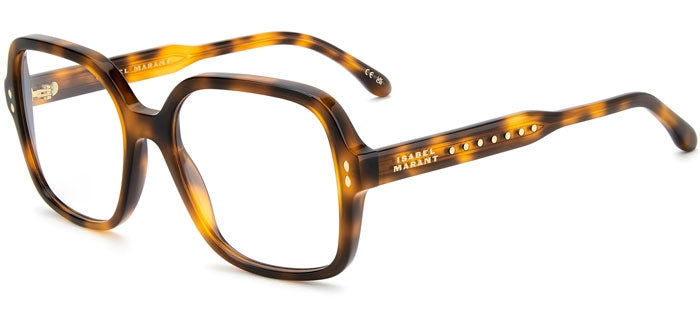 Isabel Marant IM 0257