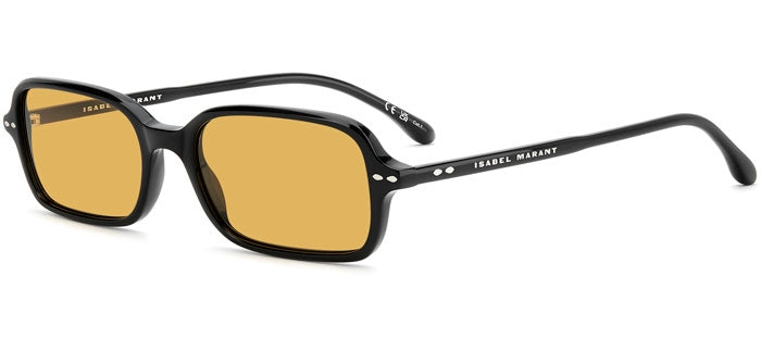 Isabel Marant IM 0258/S