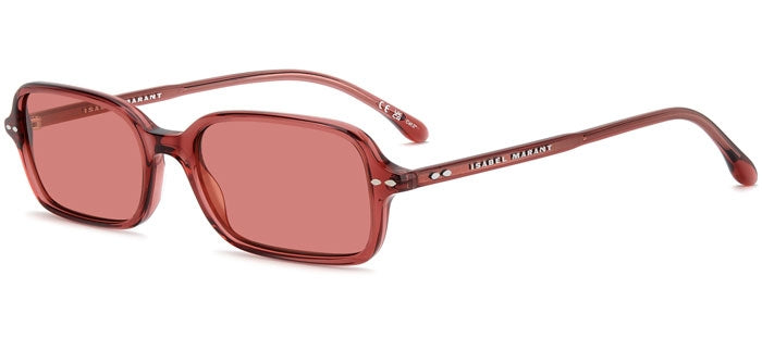 Isabel Marant IM 0258/S